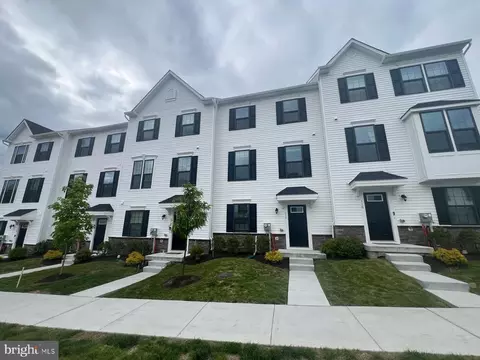 112 Arcadia Way, Exton, PA 19341