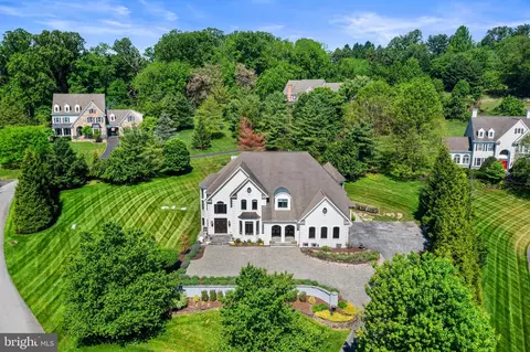 411 Red Clay Dr, Kennett Square, PA 19348