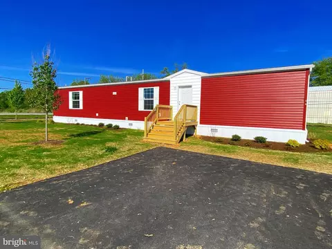 Gunner Lane Lot 70, Honey Brook, PA 19344