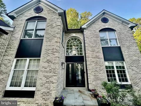 106 Bassatt Dr, Downingtown, PA 19335