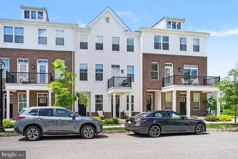 792 Ore St, Phoenixville, PA 19460