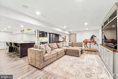 Other - 509 Northfield Rd, Devon, PA 19333 photo 13 of 30