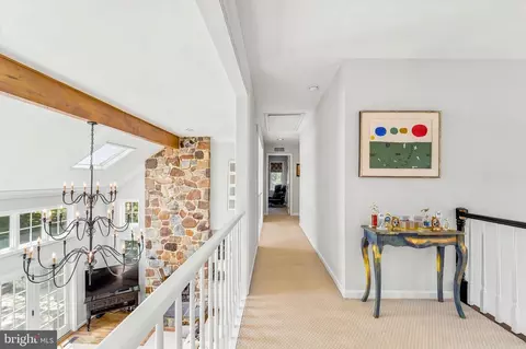Entry Way - 509 Northfield Rd, Devon, PA 19333 photo 6 of 9