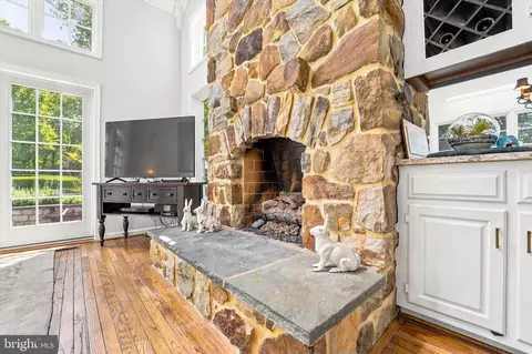 Other - 509 Northfield Rd, Devon, PA 19333 photo 3 of 30