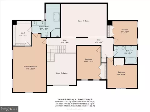 Other - 509 Northfield Rd, Devon, PA 19333 photo 30 of 30