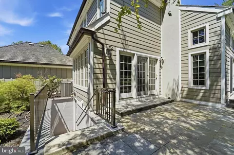 Other - 509 Northfield Rd, Devon, PA 19333 photo 20 of 30