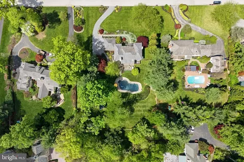View/Area - 509 Northfield Rd, Devon, PA 19333 photo 1 of 3