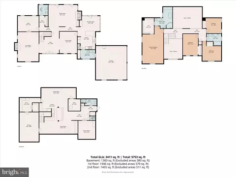 Other - 509 Northfield Rd, Devon, PA 19333 photo 27 of 30