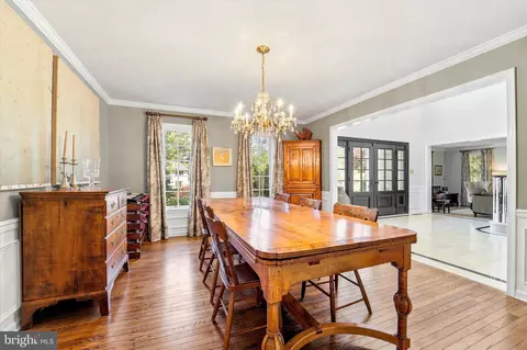 Dining - 509 Northfield Rd, Devon, PA 19333 photo 2 of 5