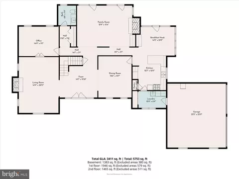 Other - 509 Northfield Rd, Devon, PA 19333 photo 29 of 30