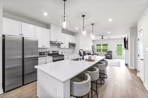 1623 Hydrangea Way, Downingtown, PA 19335