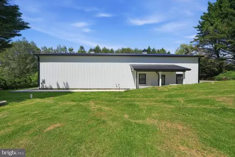 238 Buttonwood Rd, Landenberg, PA 19350