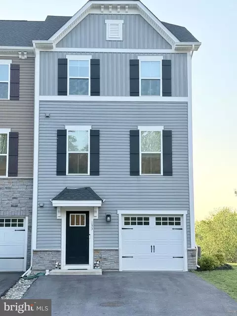 153 Glory Maple Ln, Downingtown, PA 19335