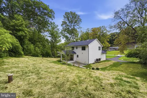 Exterior - 77 Spring Rd, Malvern, PA 19355 photo 19 of 24