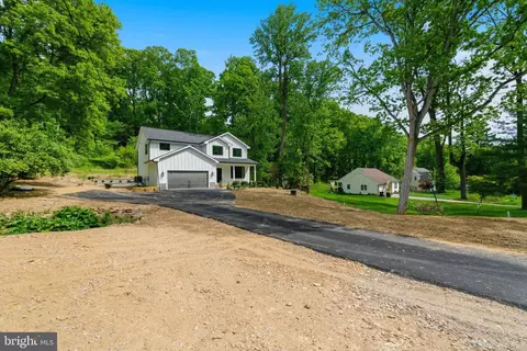 Other - 77 Spring Rd, Malvern, PA 19355 photo 1 of 14