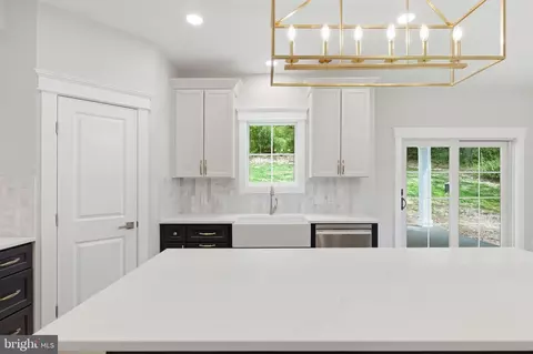 Other - 77 Spring Rd, Malvern, PA 19355 photo 4 of 14