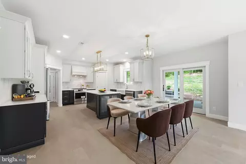 Dining - 77 Spring Rd, Malvern, PA 19355 photo 1 of 1