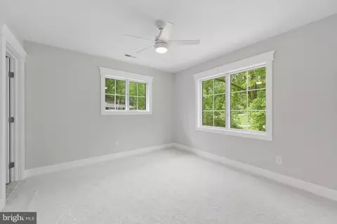 Bedroom - 77 Spring Rd, Malvern, PA 19355 photo 15 of 18
