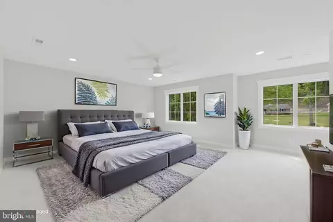 Bedroom - 77 Spring Rd, Malvern, PA 19355 photo 2 of 18