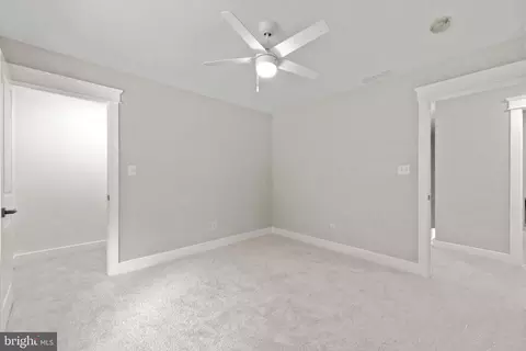 Bedroom - 77 Spring Rd, Malvern, PA 19355 photo 9 of 18