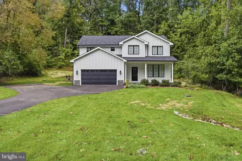 Exterior - 77 Spring Rd, Malvern, PA 19355 photo 14 of 24
