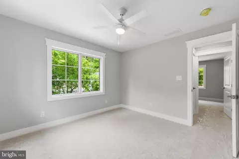 Bedroom - 77 Spring Rd, Malvern, PA 19355 photo 17 of 18