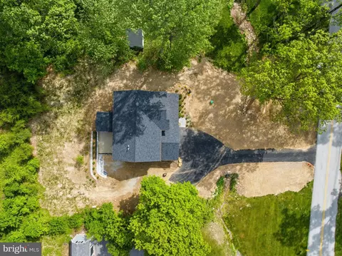 View/Area - 77 Spring Rd, Malvern, PA 19355 photo 1 of 12