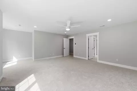 Bedroom - 77 Spring Rd, Malvern, PA 19355 photo 3 of 18