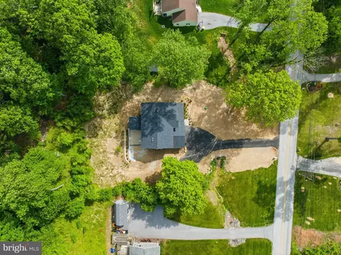 View/Area - 77 Spring Rd, Malvern, PA 19355 photo 12 of 12