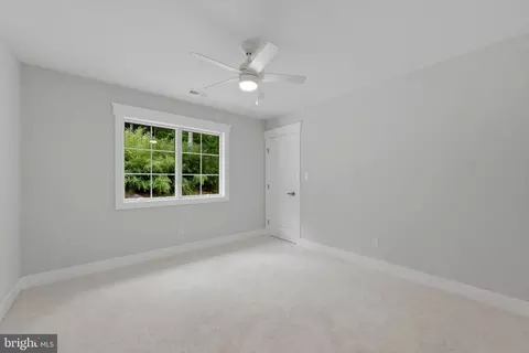 Bedroom - 77 Spring Rd, Malvern, PA 19355 photo 5 of 18
