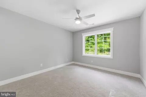 Bedroom - 77 Spring Rd, Malvern, PA 19355 photo 10 of 18