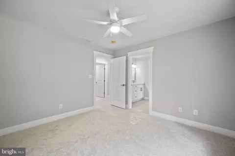Bedroom - 77 Spring Rd, Malvern, PA 19355 photo 8 of 18