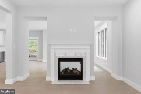 Entry Way - 77 Spring Rd, Malvern, PA 19355 photo 1 of 14