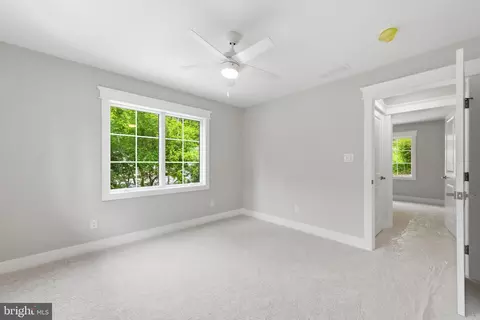 Bedroom - 77 Spring Rd, Malvern, PA 19355 photo 18 of 18