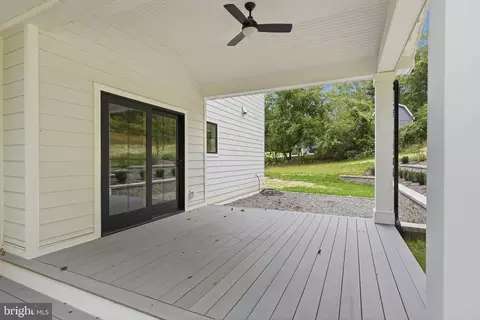 Exterior - 77 Spring Rd, Malvern, PA 19355 photo 22 of 24