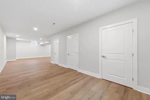 Entry Way - 77 Spring Rd, Malvern, PA 19355 photo 13 of 14