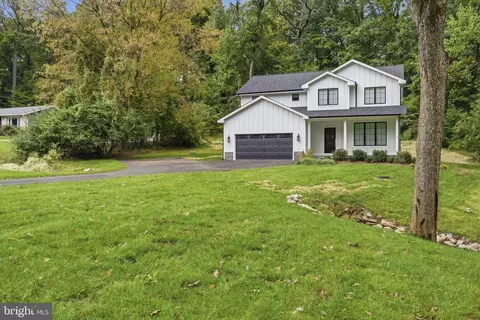 Other - 77 Spring Rd, Malvern, PA 19355 photo 14 of 15