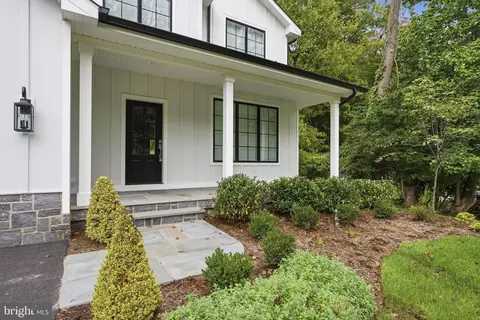 Other - 77 Spring Rd, Malvern, PA 19355 photo 15 of 15
