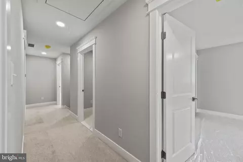 Entry Way - 77 Spring Rd, Malvern, PA 19355 photo 9 of 14
