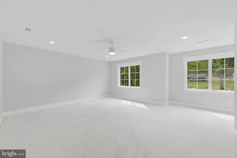 Bedroom - 77 Spring Rd, Malvern, PA 19355 photo 1 of 18