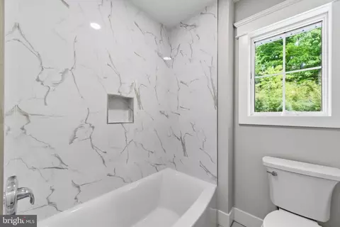 Other - 77 Spring Rd, Malvern, PA 19355 photo 7 of 14