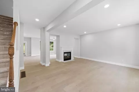 Living - 77 Spring Rd, Malvern, PA 19355 photo 1 of 11