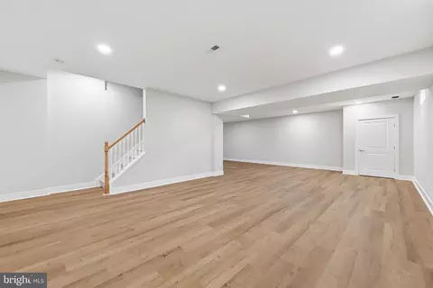 Other - 77 Spring Rd, Malvern, PA 19355 photo 12 of 14