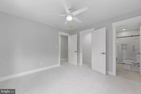 Other - 77 Spring Rd, Malvern, PA 19355 photo 8 of 14