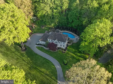 1350 Skelp Level Rd, Downingtown, PA 19335