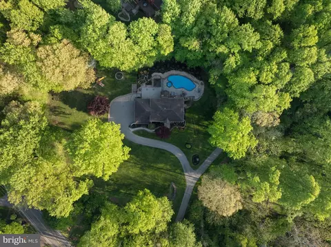 1350 Skelp Level Rd, Downingtown, PA 19335