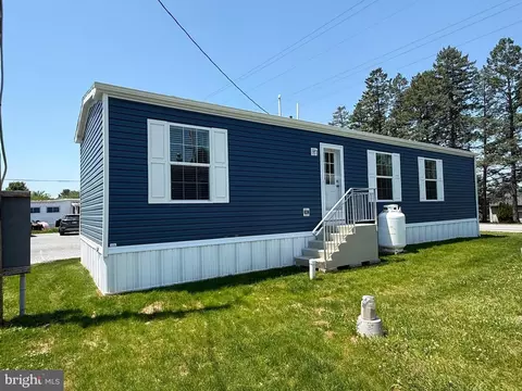 46 Mockingbird Ln, Phoenixville, PA 19460