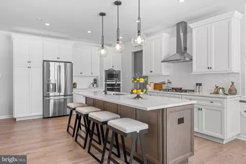 0000 Tullow Hill Dr #SUTGR, Kennett Square, PA 19348