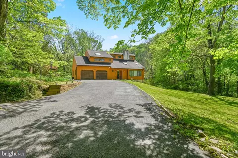 1680 E Street Rd, Kennett Square, PA 19348