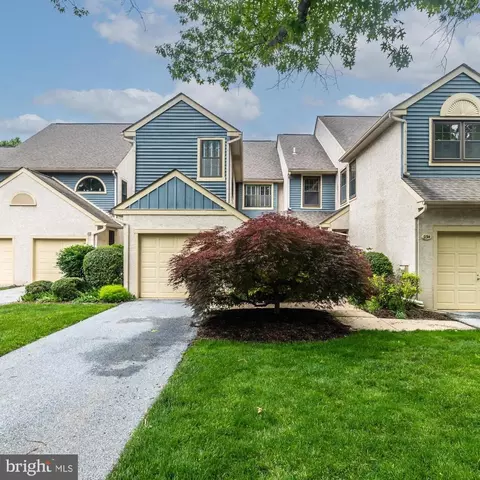 230 Yorkminster Rd #1403, West Chester, PA 19382